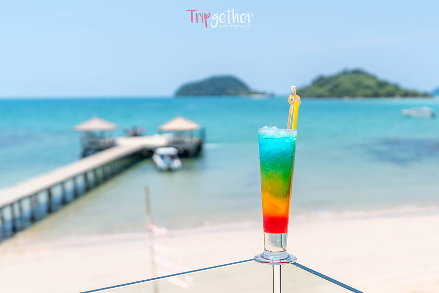 Head_in_the_clouds-12