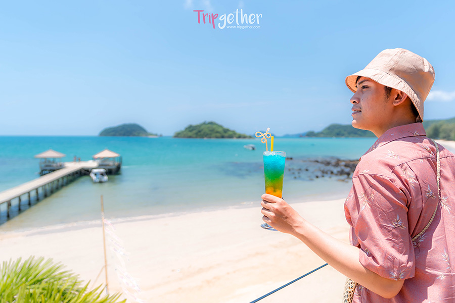 Head_in_the_clouds-14