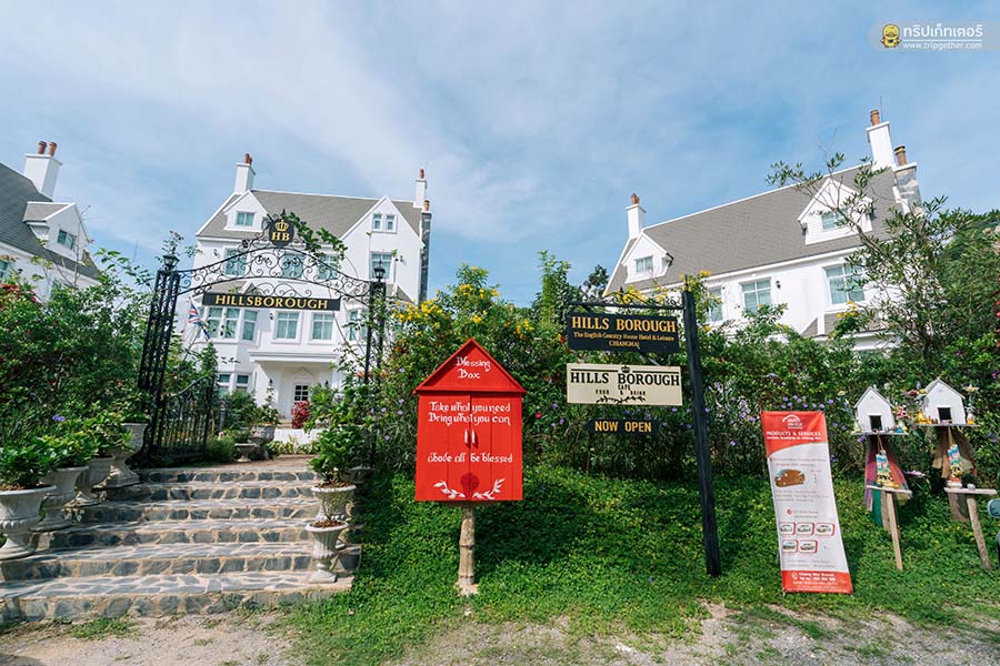 Hill_Borough-01