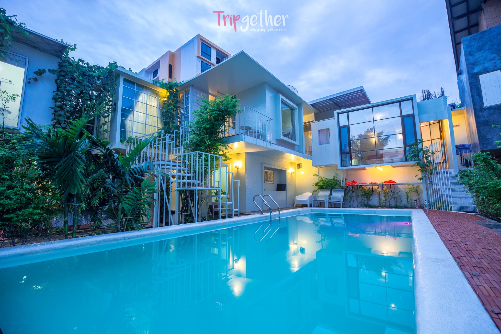 Hy Resort_180510_0006