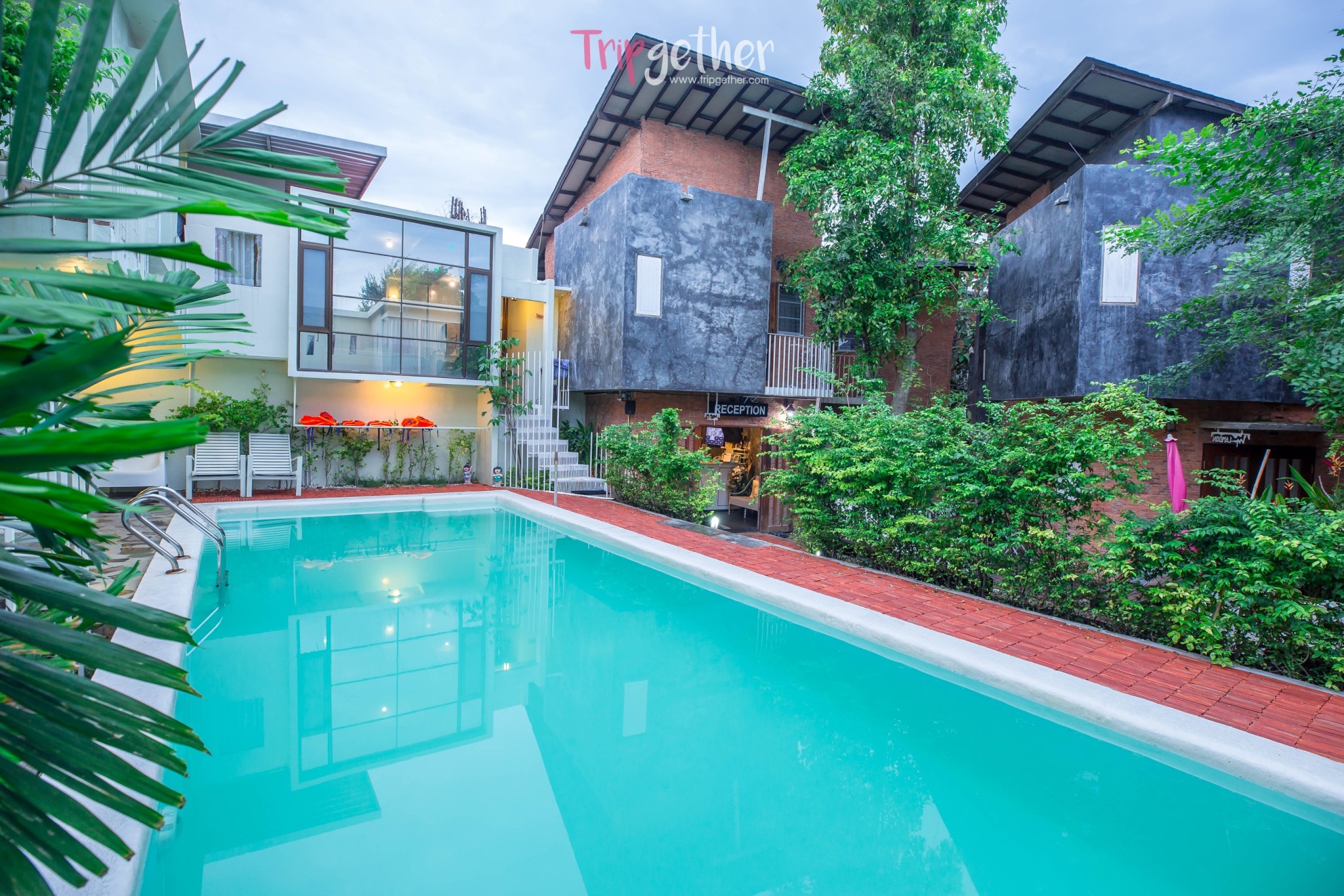 Hy Resort_180510_0009