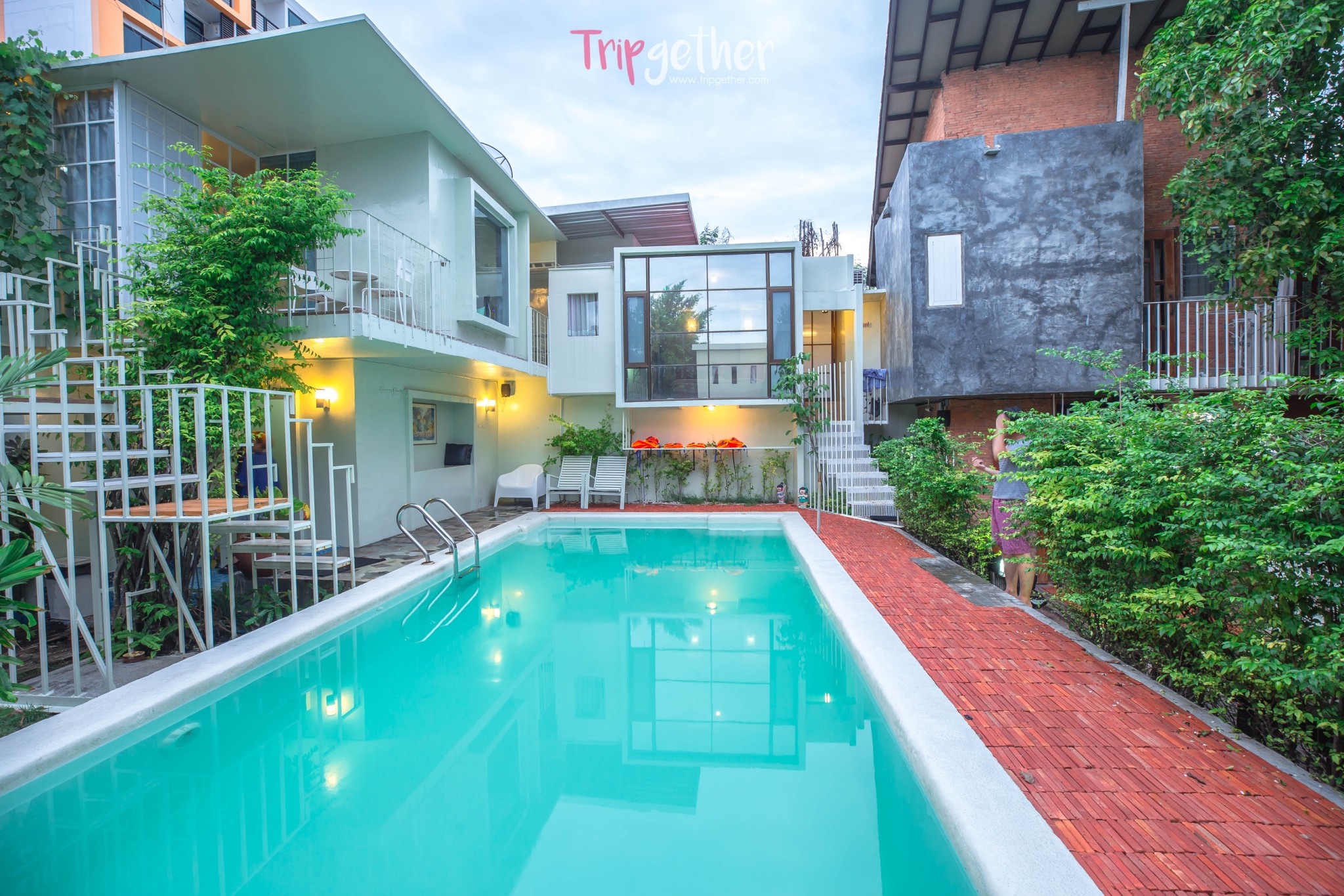 Hy Resort_180510_0010