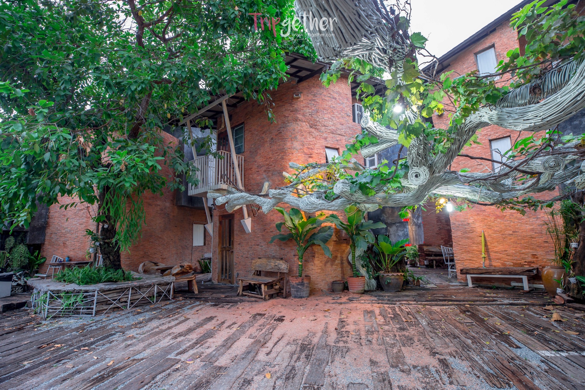 Hy Resort_180510_0011