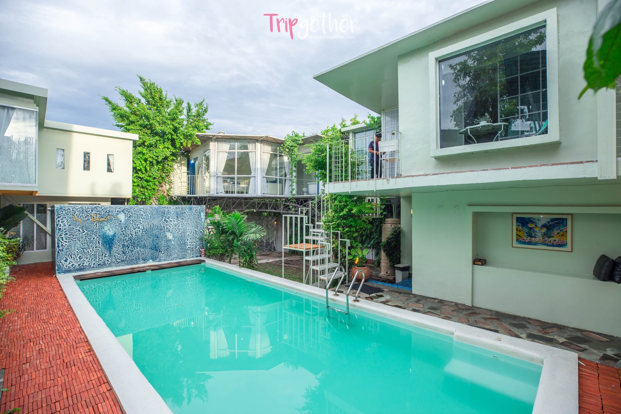 Hy Resort_180510_0016