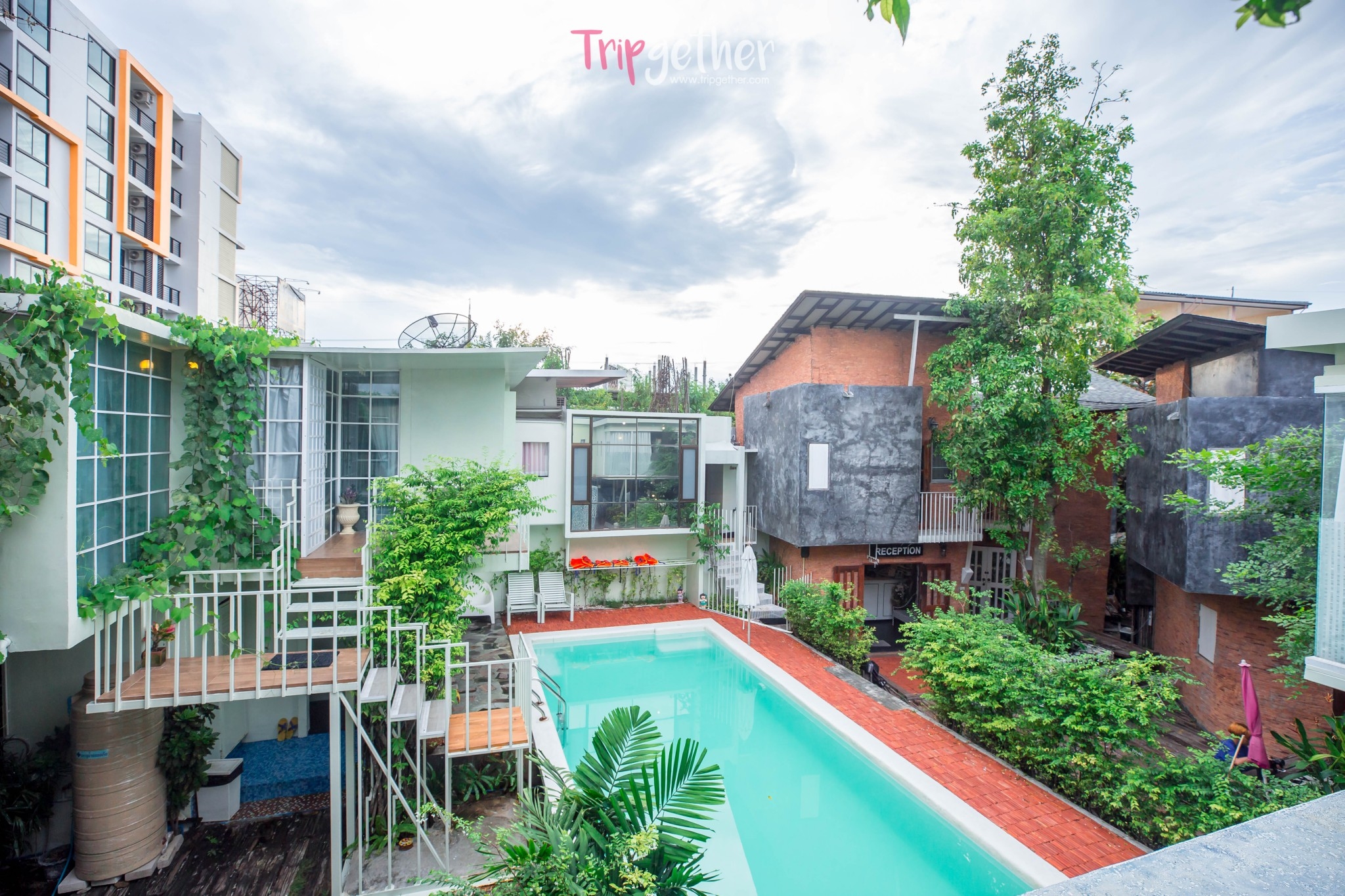 Hy Resort_180510_0020