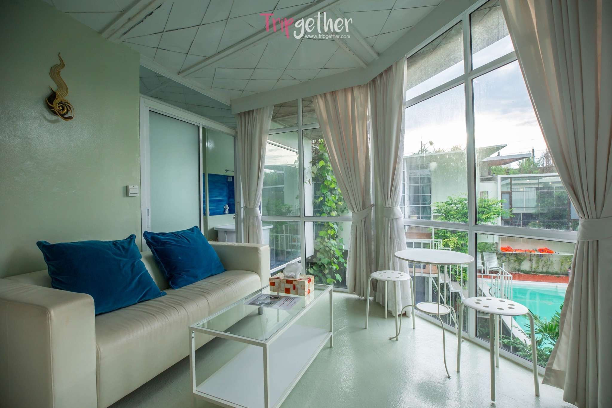 Hy Resort_180510_0021