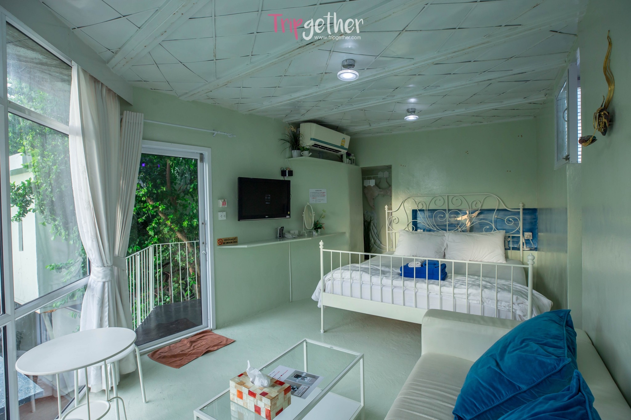 Hy Resort_180510_0022