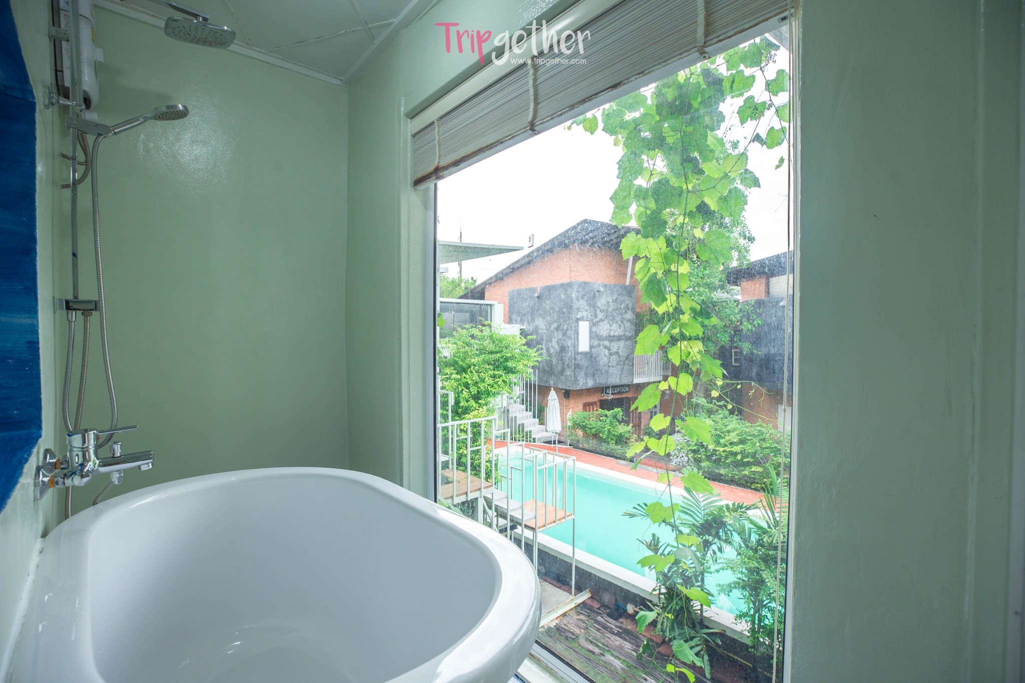 Hy Resort_180510_0023