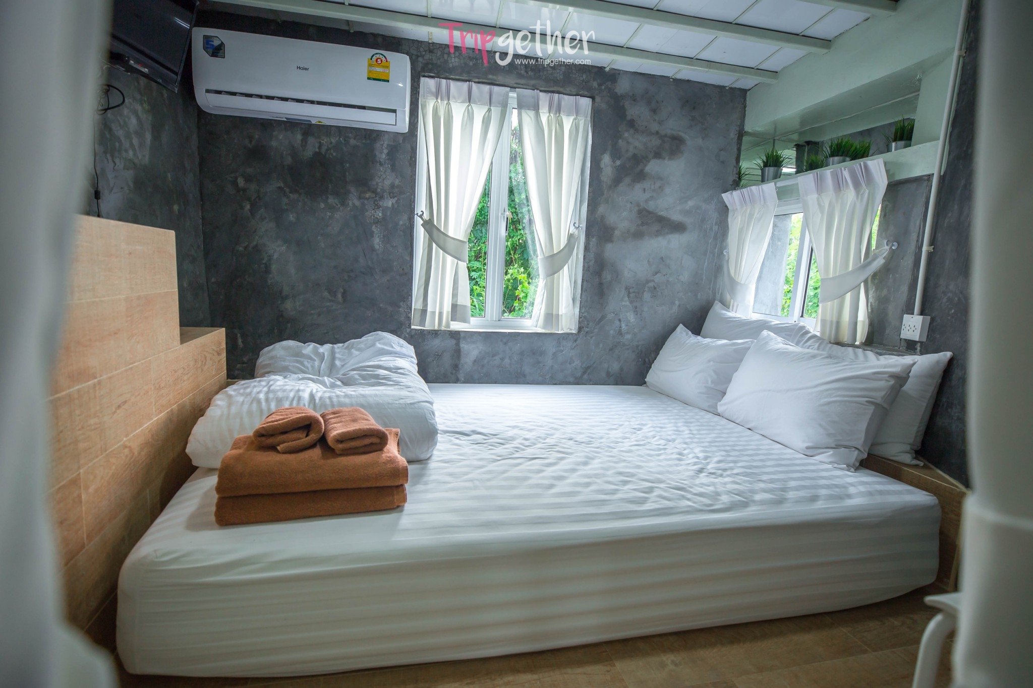 Hy Resort_180510_0028