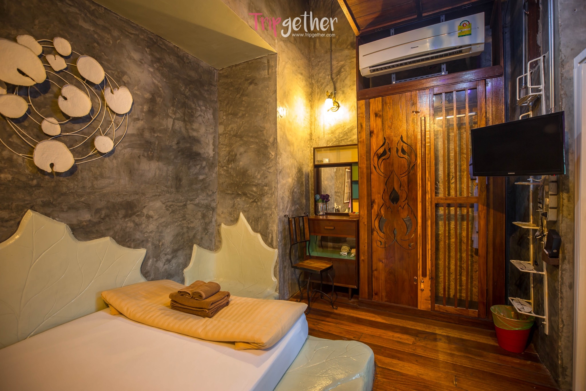 Hy Resort_180510_0031