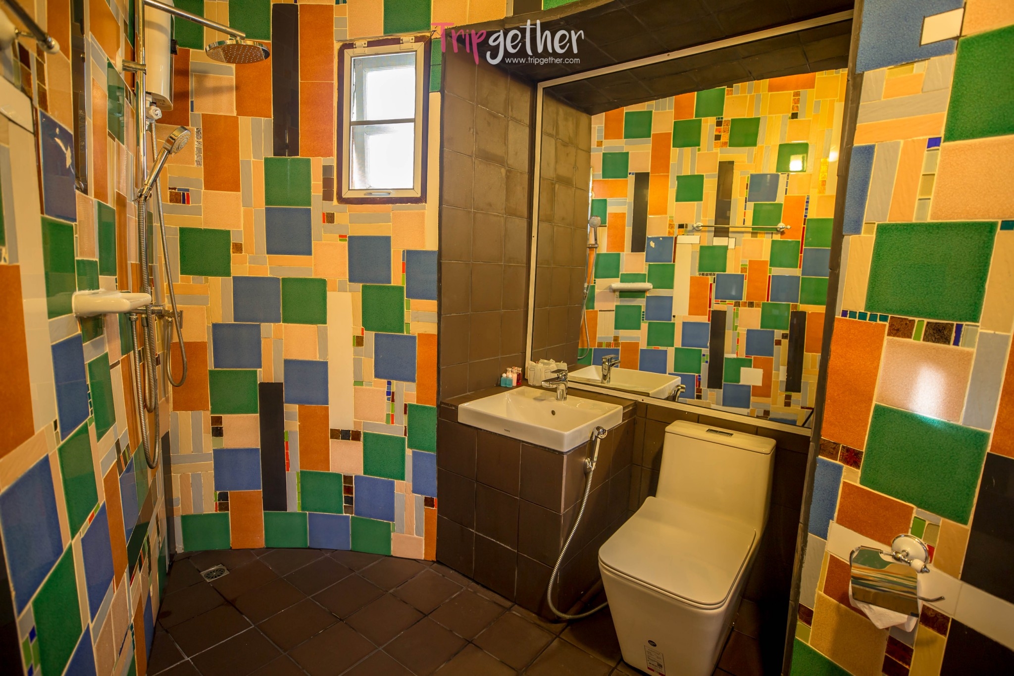 Hy Resort_180510_0033