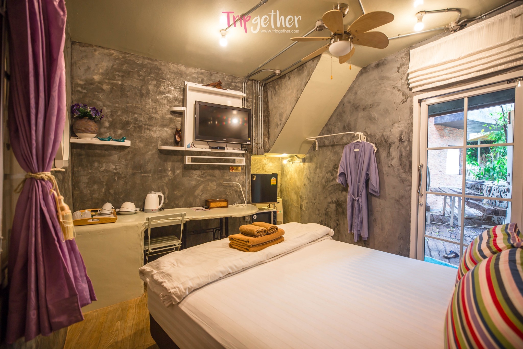 Hy Resort_180510_0035