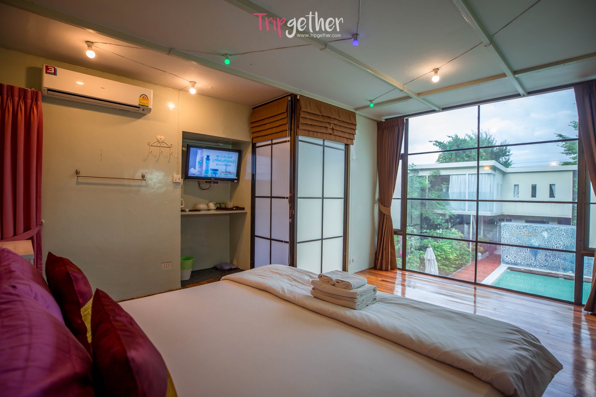 Hy Resort_180510_0037_0