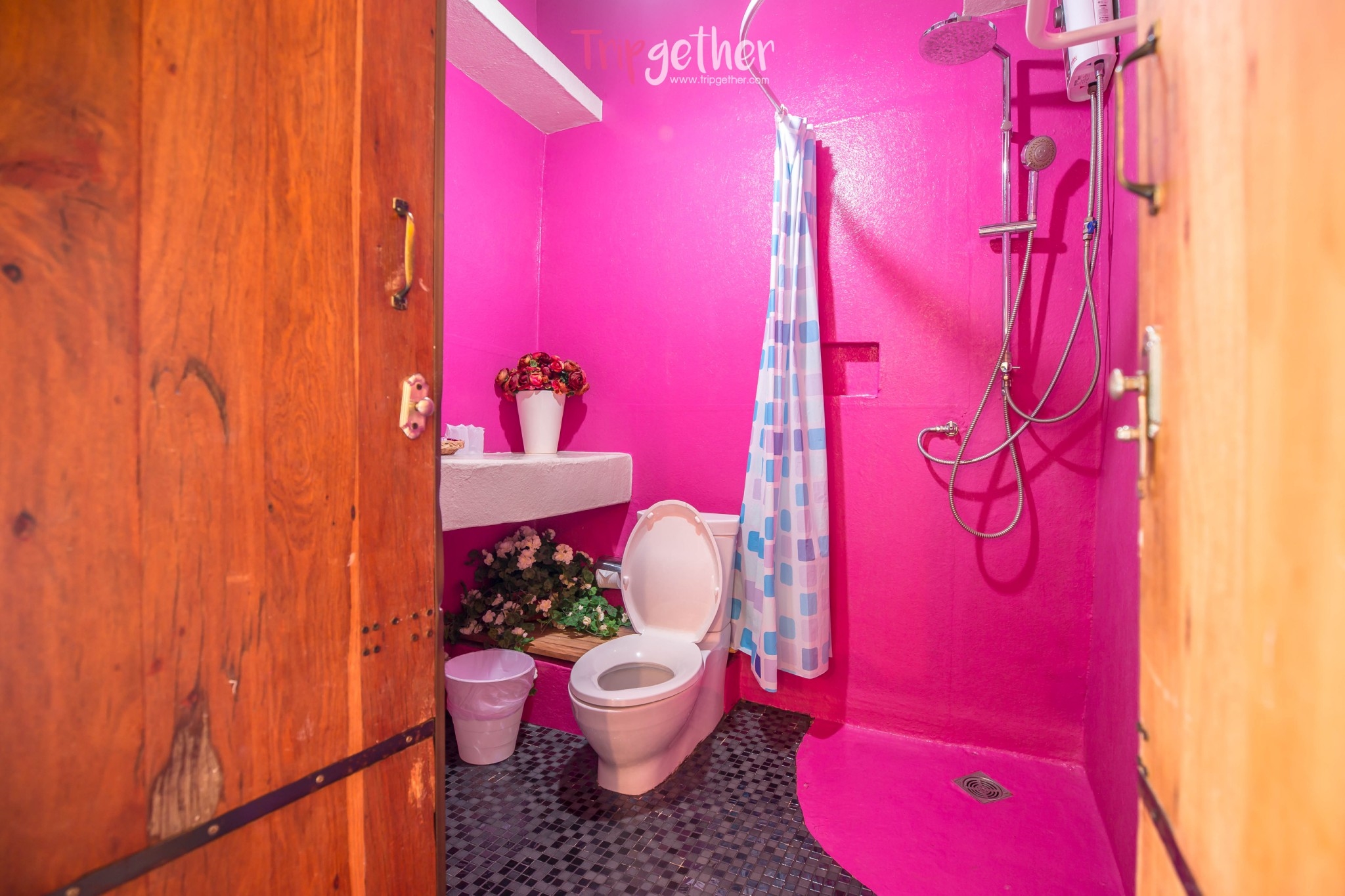 Hy Resort_180510_0038