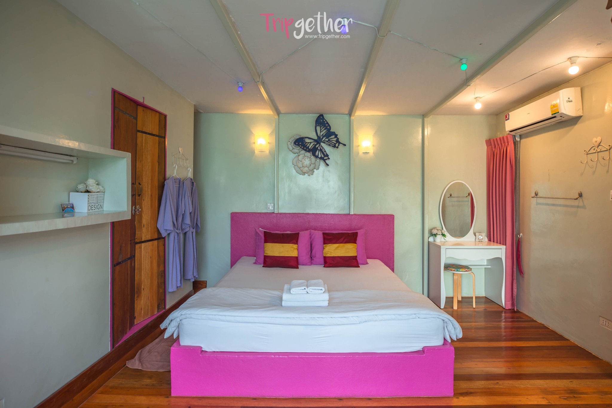 Hy Resort_180510_0043