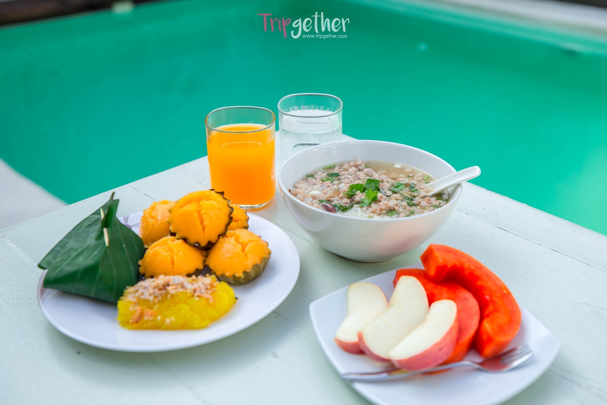 Hy Resort_180510_0047