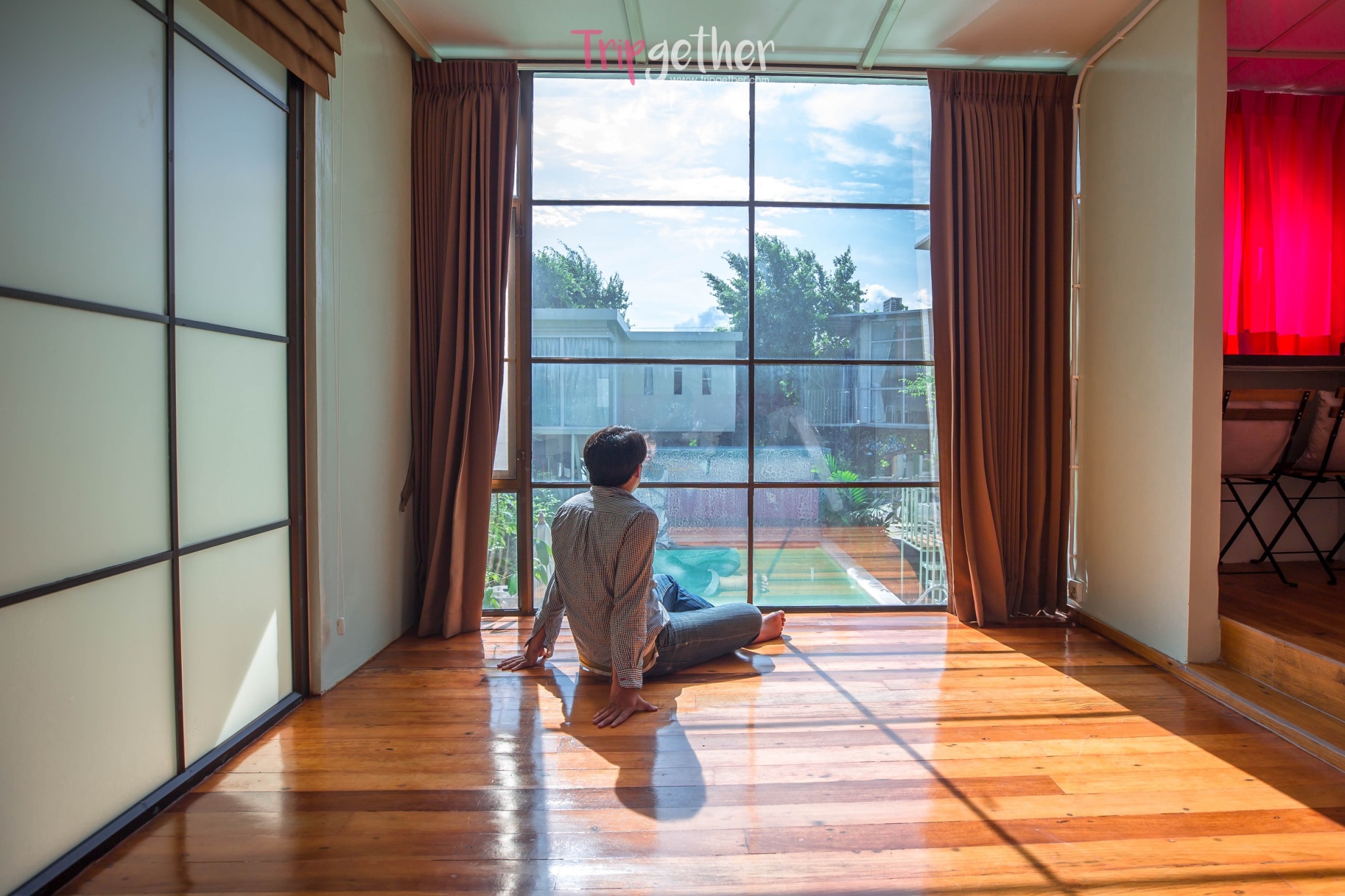 Hy Resort_180510_0052