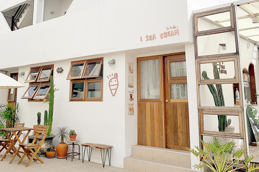 ISeaCream_2