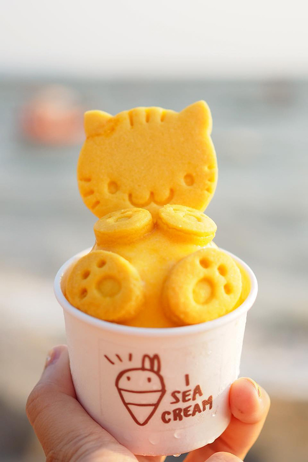 ISeaCream_2