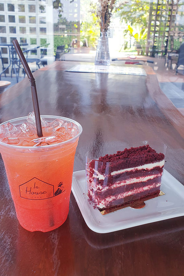 10 ที่กินนครปฐมริมแม่น้ำท่าจีน นั่งสบายได้รูปปัง!