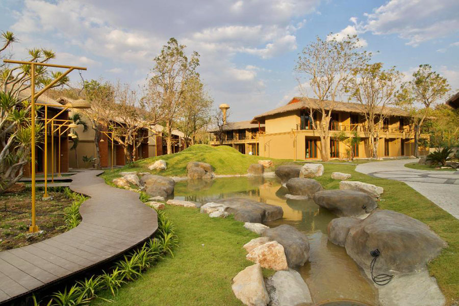 Isaan-Isan Boutique Resort001