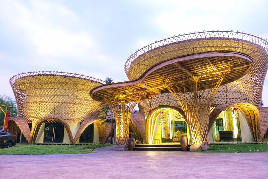 Isaan-Isan Boutique Resort001