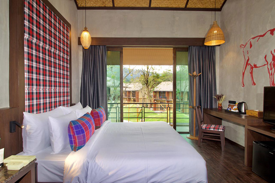 Isaan-Isan Boutique Resort001
