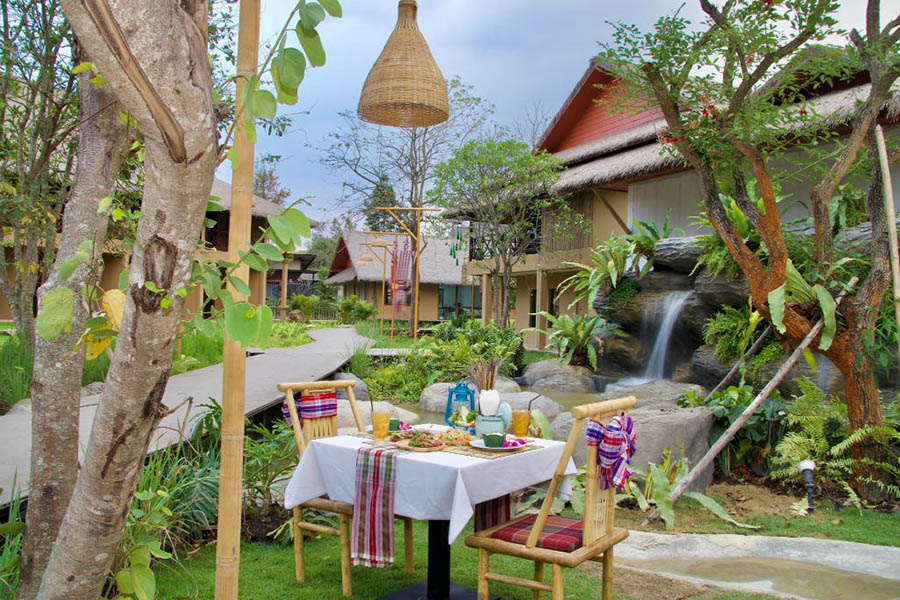 Isaan-Isan Boutique Resort001