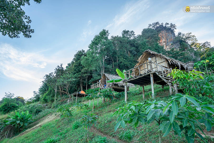 Jatohhomestay001
