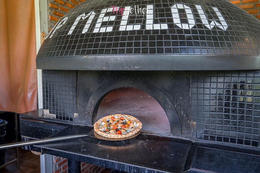 9 ร้านอาหาร+คาเฟ่ เขาค้อ เมนูอร่อยแบบจัดเต็ม