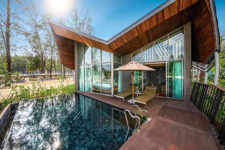 Kalima Resort and Villas Khao Lak_4