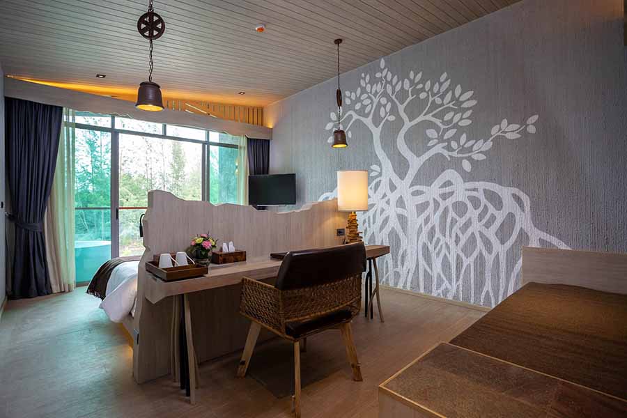 Kalima Resort and Villas Khao Lak_4