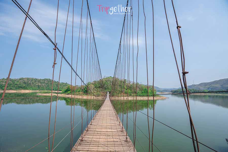 Kangkachanbridge_03