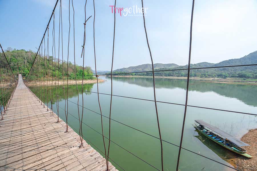 Kangkachanbridge_14