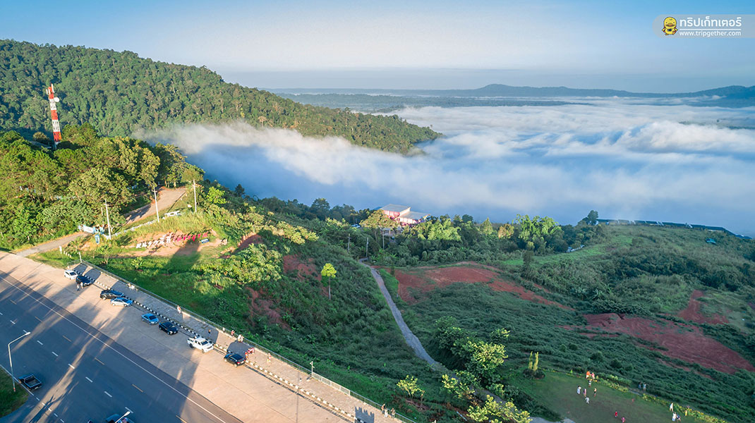 Khaokho_TOT_Viewpoint-1