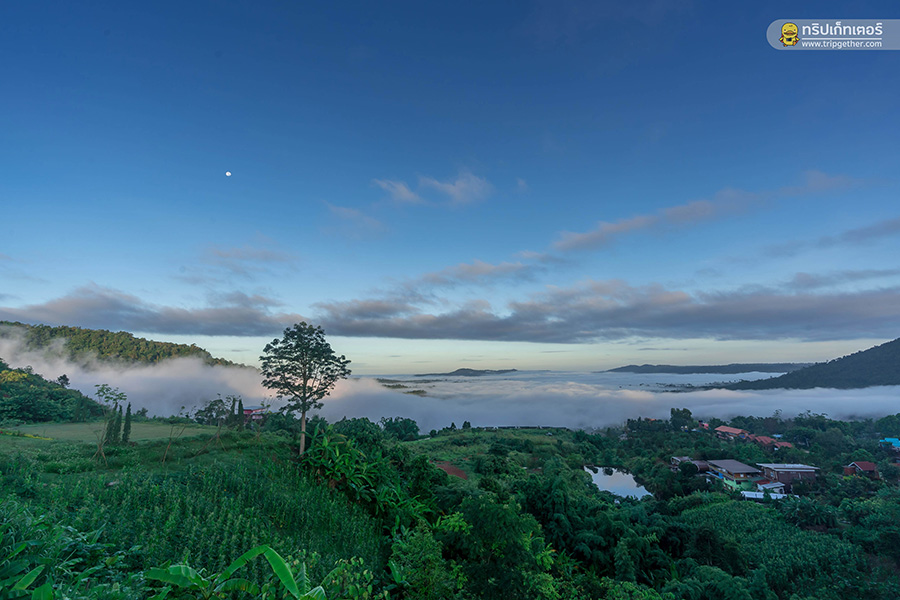 Khaokho_TOT_Viewpoint-3