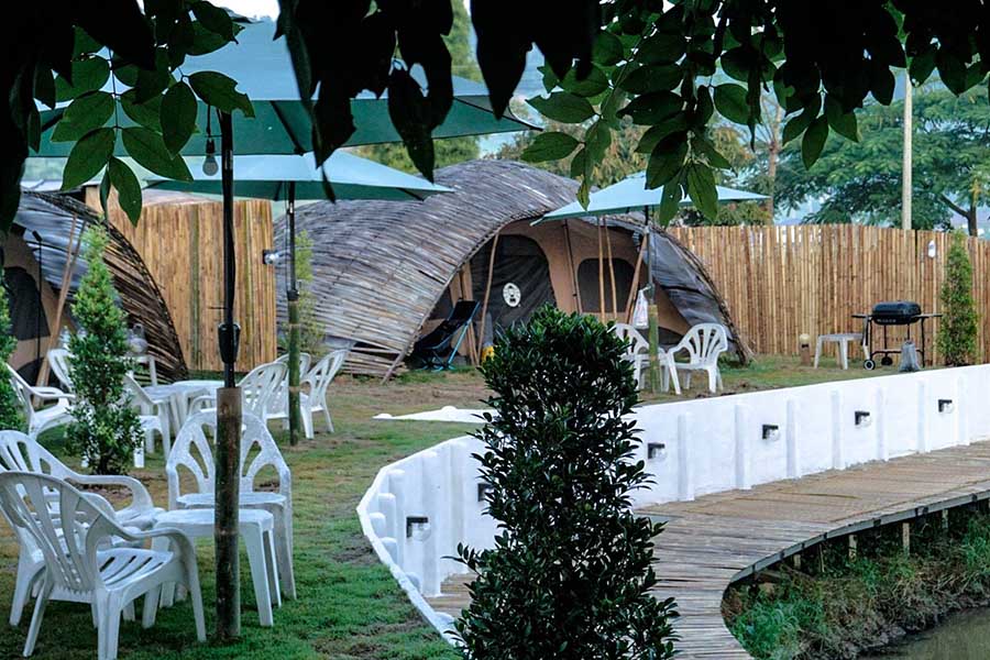 Khaokohboutiquecamps_1