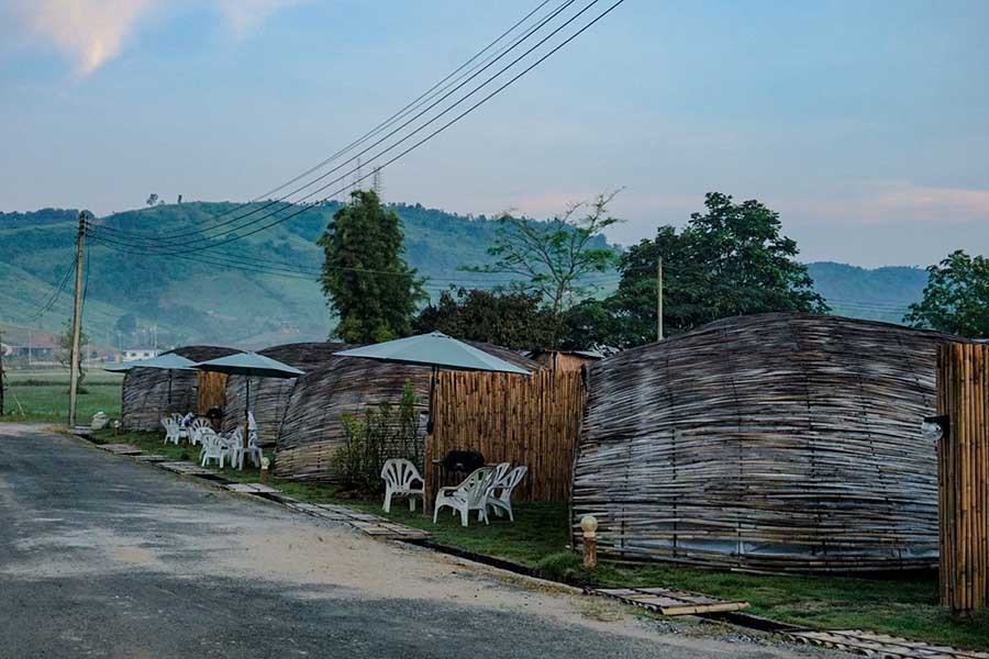 Khaokohboutiquecamps_1