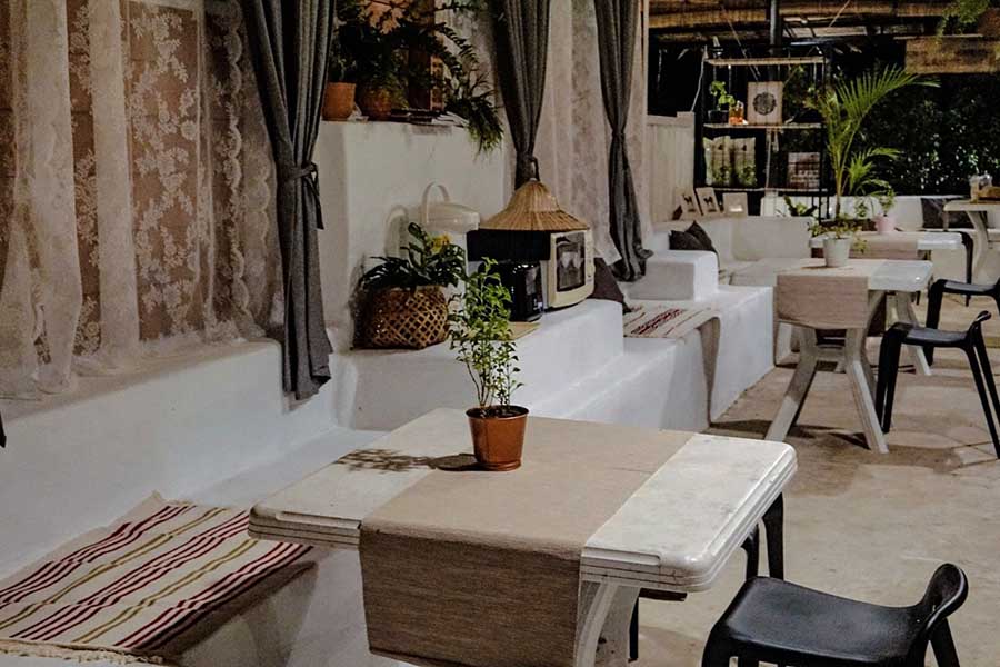 Khaokohboutiquecamps_1