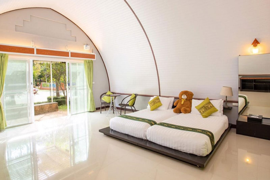 Khaoyai Fantasy Resort01