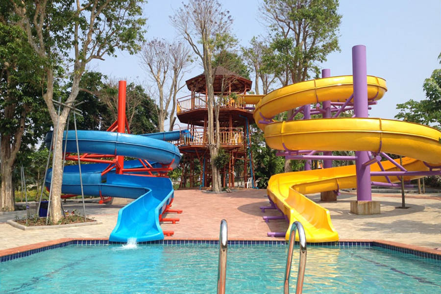 Khaoyai Fantasy Resort01