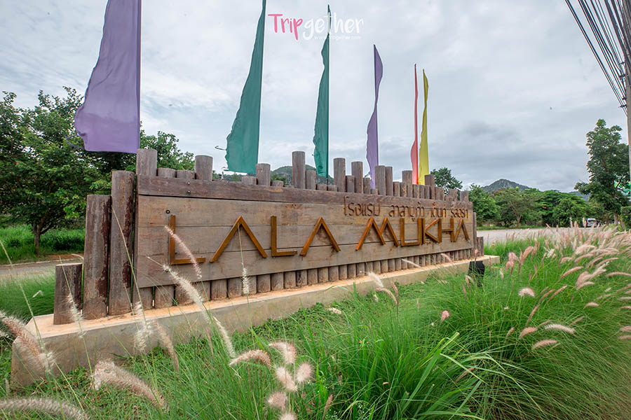 Khaoyai_66