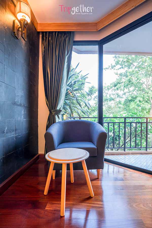 Khaoyailamtakong-101