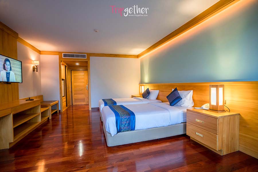 Khaoyailamtakong-103