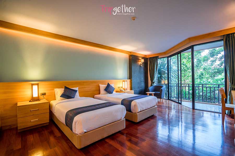 Khaoyailamtakong-105