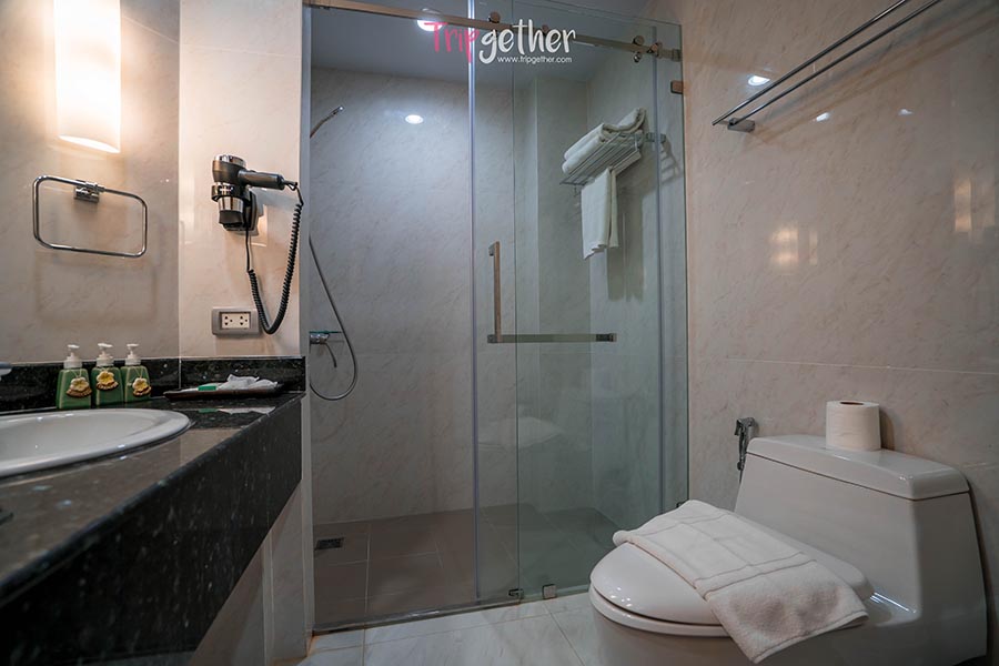 Khaoyailamtakong-107