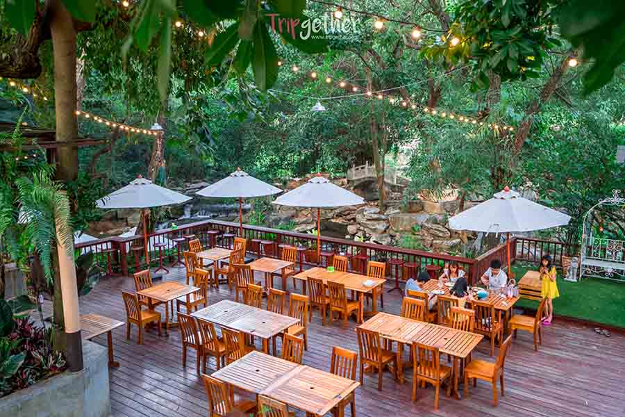 Khaoyailamtakong-111