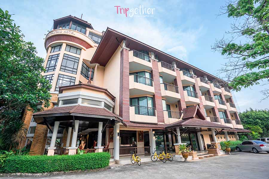 Khaoyailamtakong-112