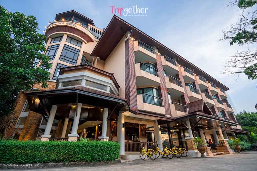 Khaoyailamtakong-114