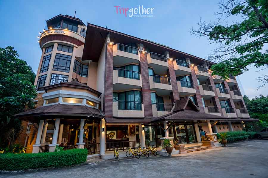 Khaoyailamtakong-116